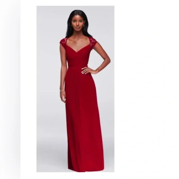 David's Bridal Dresses Davids Bridal Dresses Davids Bridal